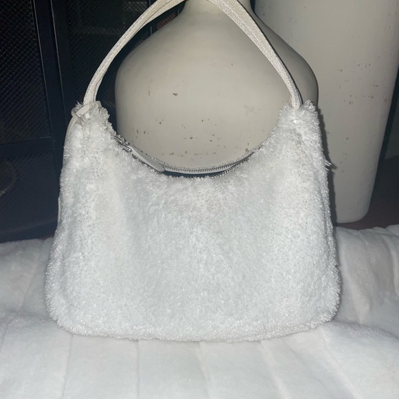 SOLD!!! Prada Terry re edition 2000 - Picture 2 of 7